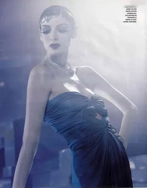 Caitriona Balfe OnlyFans Leaked Free Thumbnail Picture - #T9xhKTOf9W