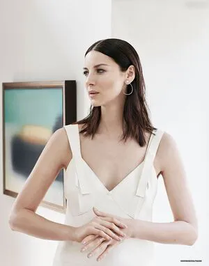 Caitriona Balfe OnlyFans Leaked Free Thumbnail Picture - #TD1cnMQSgv