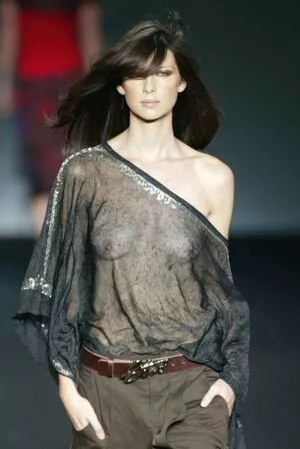 Caitriona Balfe OnlyFans Leaked Free Thumbnail Picture - #TDOv9z0GMf