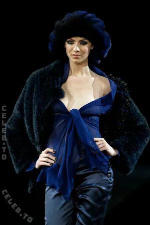 Caitriona Balfe OnlyFans Leaked Free Thumbnail Picture - #TJGvENY451