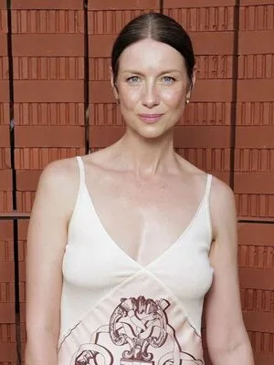 Caitriona Balfe OnlyFans Leaked Free Thumbnail Picture - #VCynGFSdOs