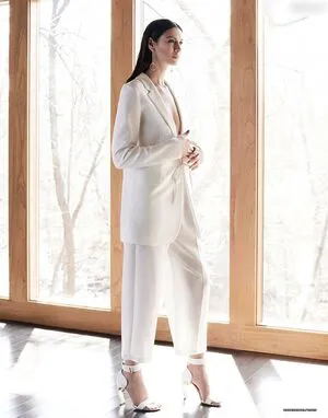 Caitriona Balfe OnlyFans Leaked Free Thumbnail Picture - #WPHHGAG7n1