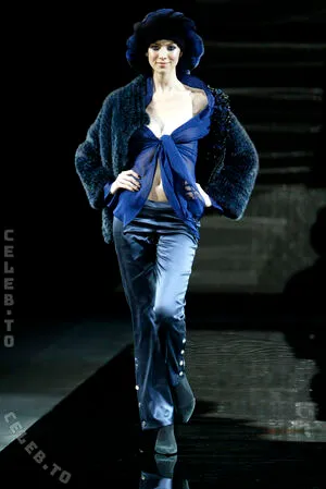 Caitriona Balfe OnlyFans Leaked Free Thumbnail Picture - #YgtkgpSRrC