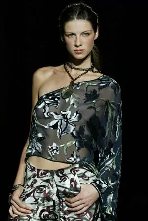 Caitriona Balfe OnlyFans Leaked Free Thumbnail Picture - #ZJILiMLk2N