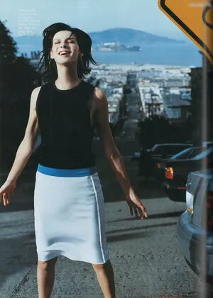 Caitriona Balfe OnlyFans Leaked Free Thumbnail Picture - #ZQ4B9BIhmM