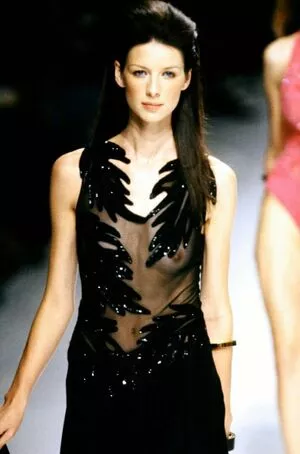 Caitriona Balfe OnlyFans Leaked Free Thumbnail Picture - #ZVO5IQwSFM