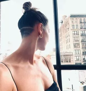 Caitriona Balfe OnlyFans Leaked Free Thumbnail Picture - #ZufyzULJ3j