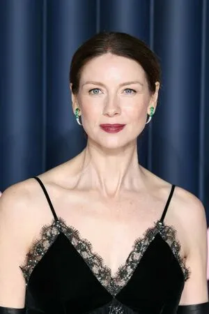 Caitriona Balfe OnlyFans Leaked Free Thumbnail Picture - #aDffDZH4et