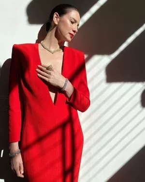 Caitriona Balfe OnlyFans Leaked Free Thumbnail Picture - #aMs4Mtlm13