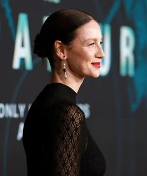 Caitriona Balfe OnlyFans Leaked Free Thumbnail Picture - #aNqOzPZIlq