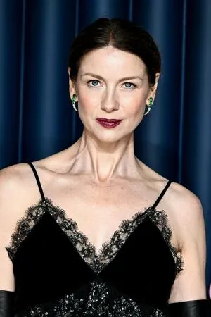 Caitriona Balfe OnlyFans Leaked Free Thumbnail Picture - #aVGTYKa73F