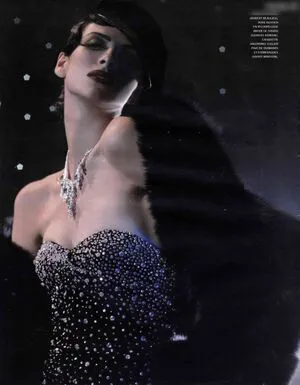 Caitriona Balfe OnlyFans Leaked Free Thumbnail Picture - #aiiFWog0FH