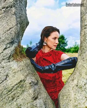 Caitriona Balfe OnlyFans Leaked Free Thumbnail Picture - #az0NCWoVqP