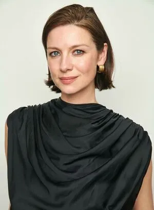 Caitriona Balfe OnlyFans Leaked Free Thumbnail Picture - #b1vzFZRyjm