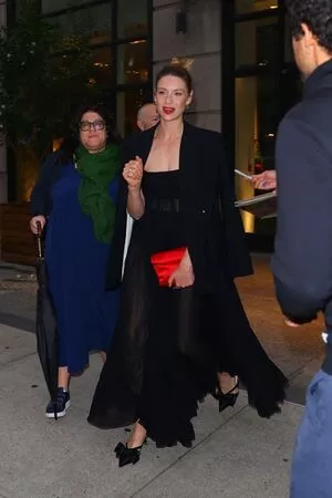 Caitriona Balfe OnlyFans Leaked Free Thumbnail Picture - #bumxacNcCl