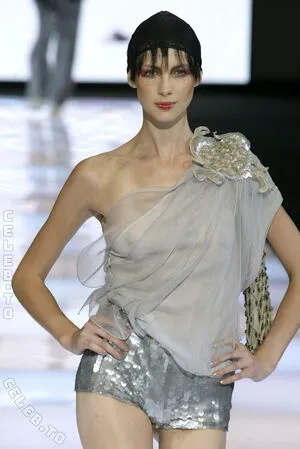 Caitriona Balfe OnlyFans Leaked Free Thumbnail Picture - #cJNCIMIRcO