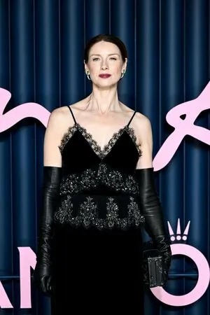 Caitriona Balfe OnlyFans Leaked Free Thumbnail Picture - #dqx0BfX5iZ