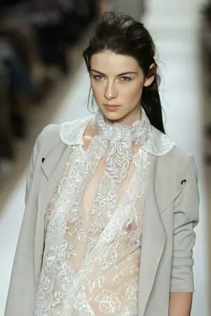 Caitriona Balfe OnlyFans Leaked Free Thumbnail Picture - #eyrVeRJ1bg