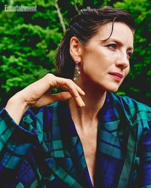 Caitriona Balfe OnlyFans Leaked Free Thumbnail Picture - #gjh6wBSQjZ