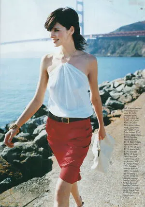 Caitriona Balfe OnlyFans Leaked Free Thumbnail Picture - #kSlPHYRFLH