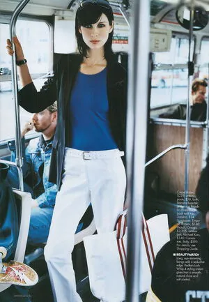 Caitriona Balfe OnlyFans Leaked Free Thumbnail Picture - #l8hxuOCGov