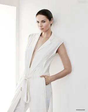 Caitriona Balfe OnlyFans Leaked Free Thumbnail Picture - #la5phUONTQ