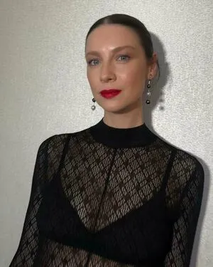 Caitriona Balfe OnlyFans Leaked Free Thumbnail Picture - #lv1mbKFkJs