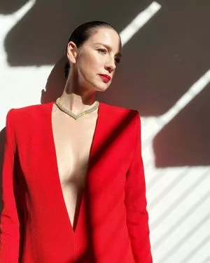 Caitriona Balfe OnlyFans Leaked Free Thumbnail Picture - #n11GnhhZTb