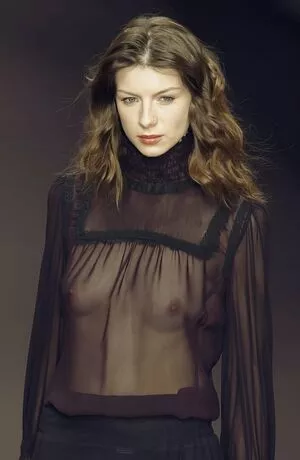 Caitriona Balfe OnlyFans Leaked Free Thumbnail Picture - #ogSrw8XVXb
