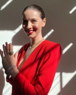 Caitriona Balfe OnlyFans Leaked Free Thumbnail Picture - #omh5nKbldA