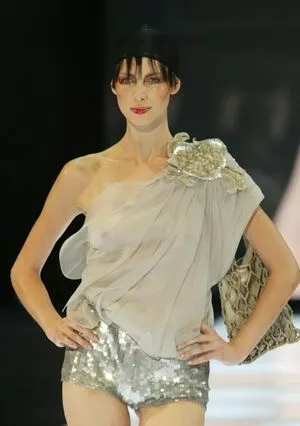 Caitriona Balfe OnlyFans Leaked Free Thumbnail Picture - #ovo7BLoYwT