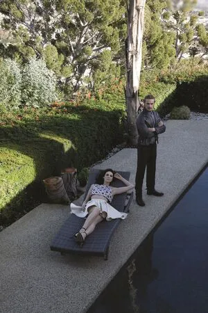 Caitriona Balfe OnlyFans Leaked Free Thumbnail Picture - #pe9kOYo9mt