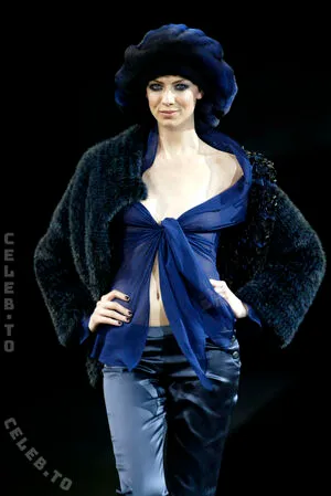 Caitriona Balfe OnlyFans Leaked Free Thumbnail Picture - #qIT3OPA2bD