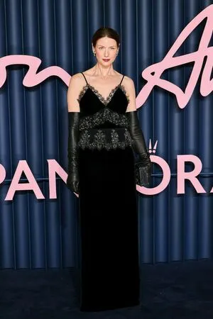 Caitriona Balfe OnlyFans Leaked Free Thumbnail Picture - #radE6Fu3iS