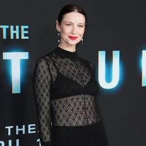 Caitriona Balfe OnlyFans Leaked Free Thumbnail Picture - #u82Xdc5aDX