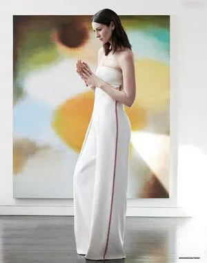 Caitriona Balfe OnlyFans Leaked Free Thumbnail Picture - #uES0ltq4Qq