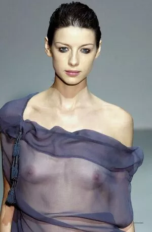 Caitriona Balfe OnlyFans Leaked Free Thumbnail Picture - #uWX9KJjfk3