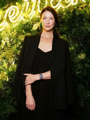 Caitriona Balfe OnlyFans Leaked Free Thumbnail Picture - #wR6XbPUsjN