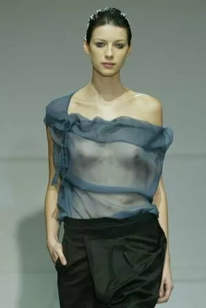 Caitriona Balfe OnlyFans Leaked Free Thumbnail Picture - #xB64MVd4mH