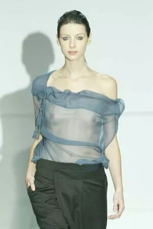 Caitriona Balfe OnlyFans Leaked Free Thumbnail Picture - #xWXiZhqJpp