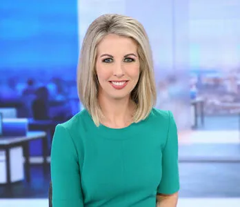 Caitrona Perry OnlyFans Leaked Free Thumbnail Picture - #Ab31w2i1Vy