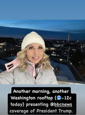 Caitrona Perry OnlyFans Leaked Free Thumbnail Picture - #GJZqTlaUJh