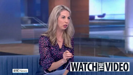 Caitrona Perry OnlyFans Leaked Free Thumbnail Picture - #hg5QaKAgM0