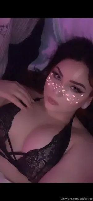 Caitrs OnlyFans Leaked Free Thumbnail Picture - #azPk9uHXpG
