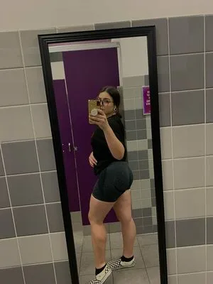 Caitrs OnlyFans Leaked Free Thumbnail Picture - #wXMxNKePEl