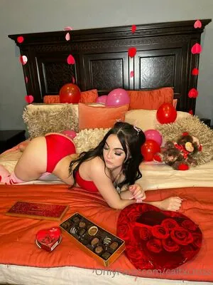 Caitxcross OnlyFans Leaked Free Thumbnail Picture - #Lhf4lvfR4f