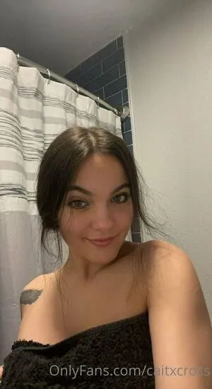 Caitxcross OnlyFans Leaked Free Thumbnail Picture - #j4aH2zpUUQ