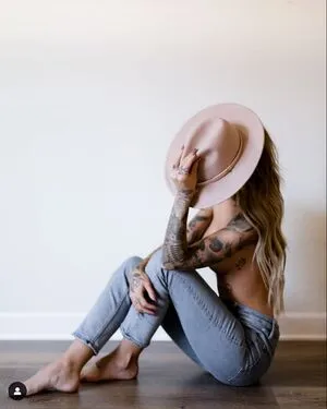 Caity Babs OnlyFans Leaked Free Thumbnail Picture - #21ftHaPipg