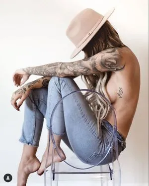 Caity Babs OnlyFans Leaked Free Thumbnail Picture - #A5bye9d6Bl