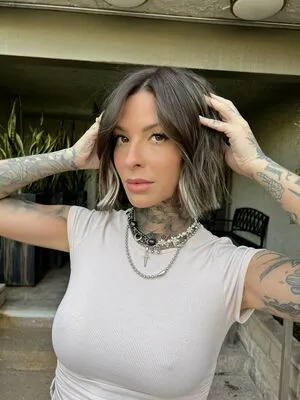 Caity Babs OnlyFans Leaked Free Thumbnail Picture - #CdLBb6KLrH